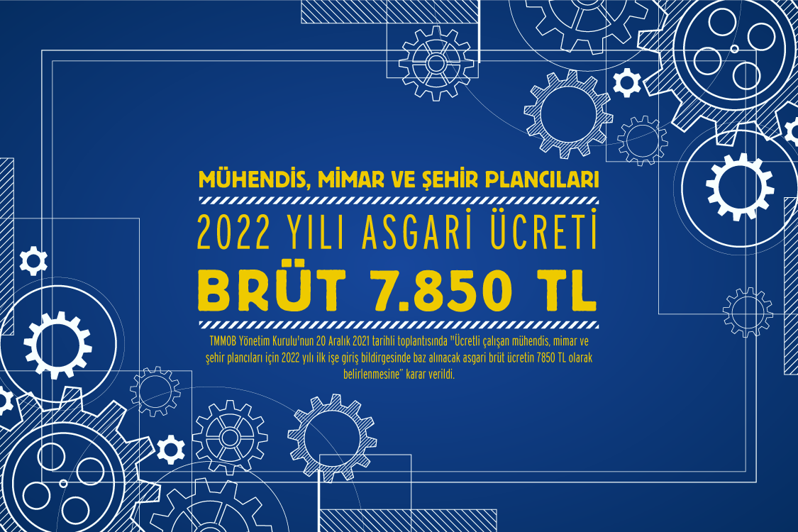 orman muhendisleri odasi www tmmob org tr