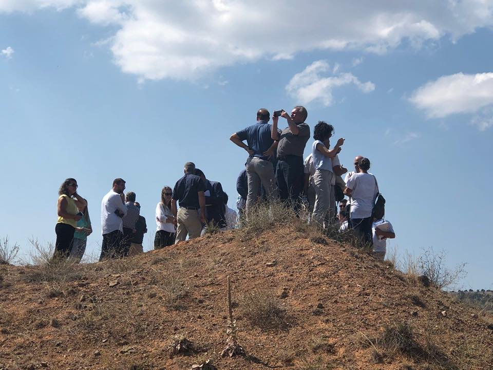 Termik Santral Çalışma Prensibi : MİLLETVEKİLİ ÖZKAYA, DİNAR ULUKÖY TERMİK SANTRAL ÇALIŞMA ..., .tahta>talaş>çöpten üretilmiş metan gazları kullanarak termik santraller yakıt ihtiyacını karşılar.
