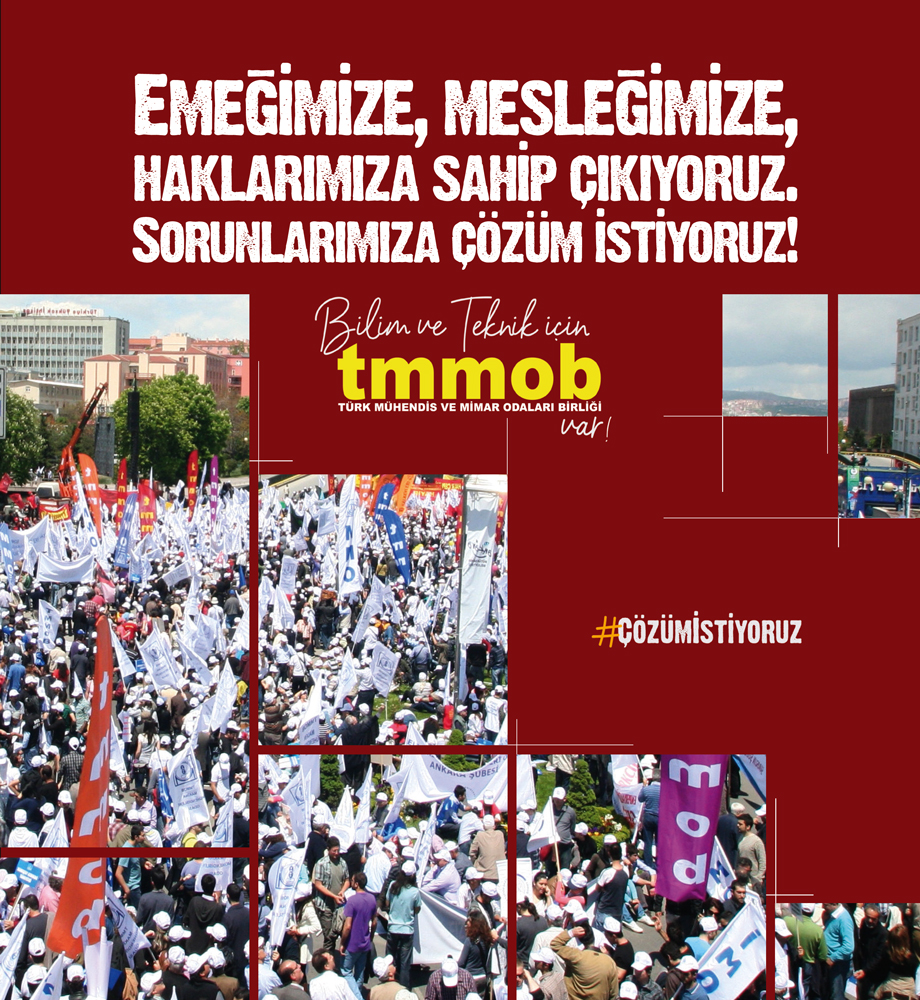 demokrasinin ve demokrasi kavraminin gelisimi www tmmob org tr