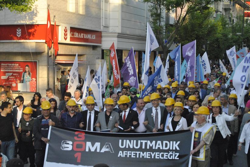 BURSA