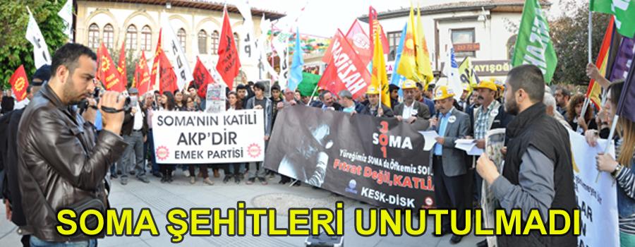 çorum