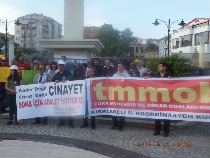 kırklareli