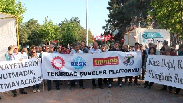 tekirdağ