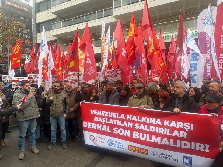 Ankara6
