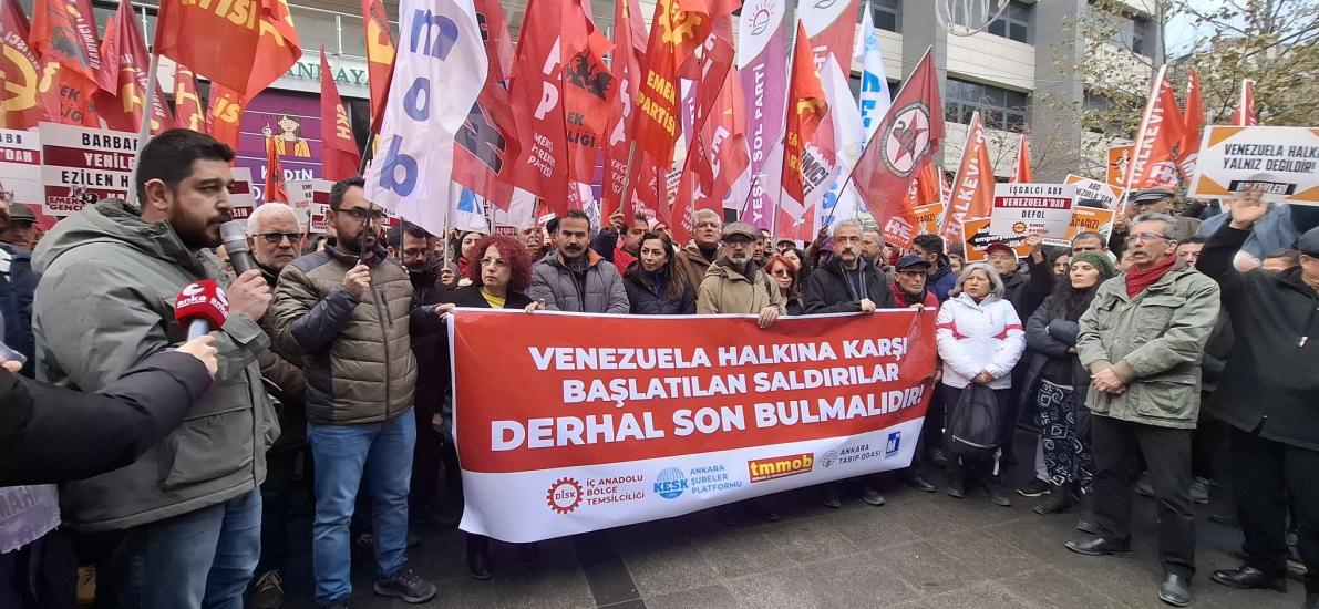 Ankara4