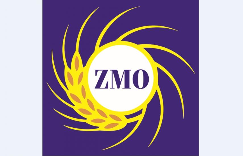 zmo logo ile ilgili görsel sonucu