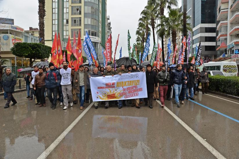 adana