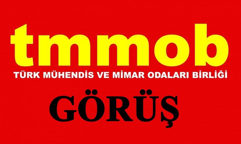 Adalet bakanliği arşİv yönetmelİğİ Adalet bakanliği arşİv yönetmelİğİ