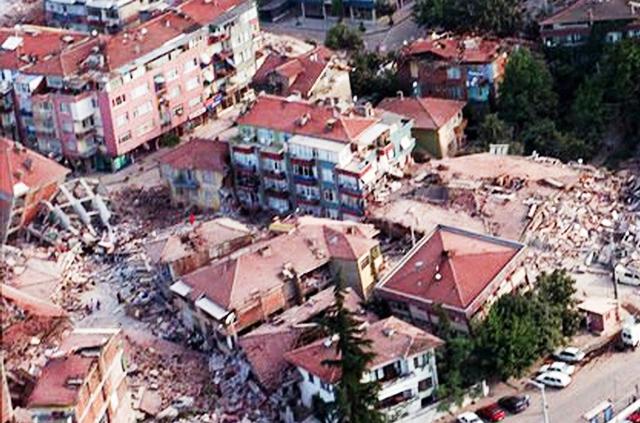 jfmo 22 yilinda 17 agustos 1999 golcuk depremi www tmmob org tr