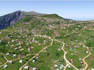 PEYZAJMO: DOĞA’NIN TALANI “BARIŞ” OLAMAZ!